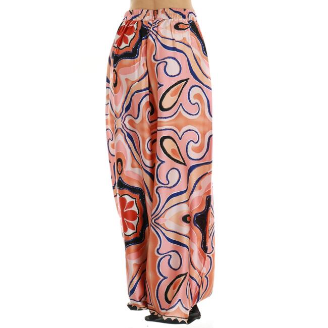 PANTALONE PAINT ANONYME - Mad Fashion | img vers.650x/
